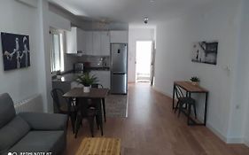 Apartamento Lorena